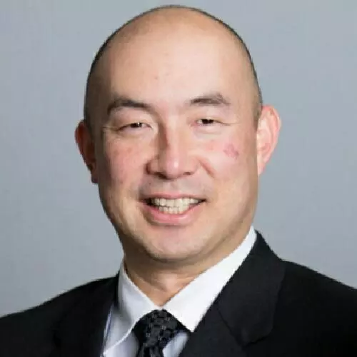 Michael K. Matsuno, CRPC®