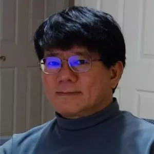 Hiroyuki Ueda
