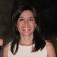 Mercedes Elena Rodriguez Salas