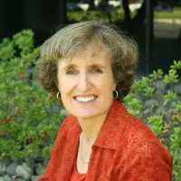 Maureen Bligh, M.A., R.D.N.