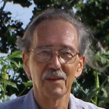 Robert Detelich