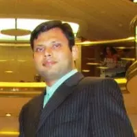 Vijay Eannamuneni