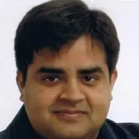 Rajeev Miglani, PMP, CSM