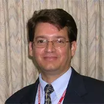 Felipe Acosta