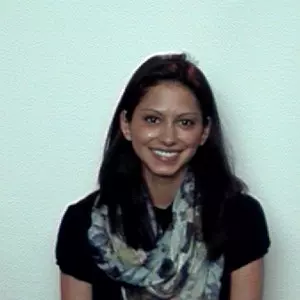 Kiran Thakur