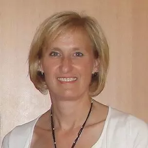 Lisa Morowski