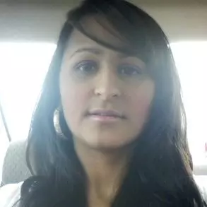 Nabeela Shamji