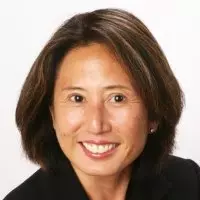Gail Nakamura, LEED AP