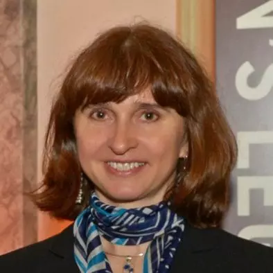 Mariana Oller