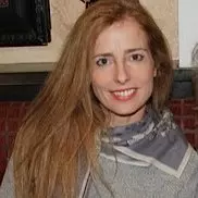 Sandra Kornick