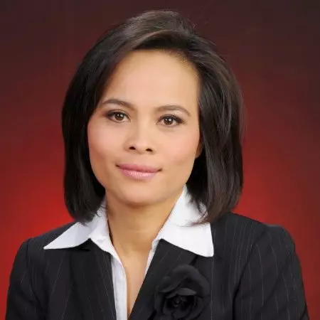 Sheila Nguyen