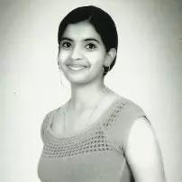 Aparna Santhosh, RN