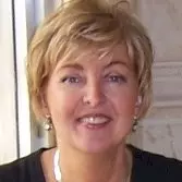 Michele Rothert