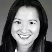 Julie Ton, PhD