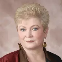 Sharon Reitzell