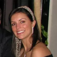 Carolina Celaro