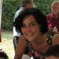 Patricia Mietus