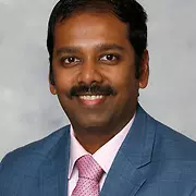 Dr. Saravanan Kanakasabai MD, PhD