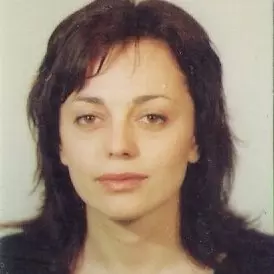 Vasilka Mutavdzhiyska