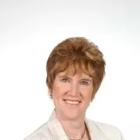 Janet Niles, MS, RN, CCM