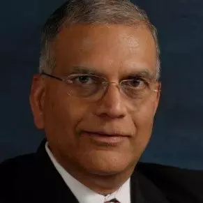 Prakash Sista, Ph.D.