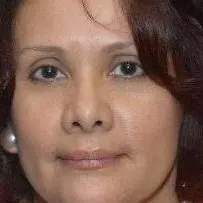 Maria Huante