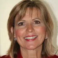 Judy Schafer