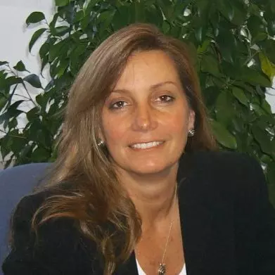 Cheryl Kisicki