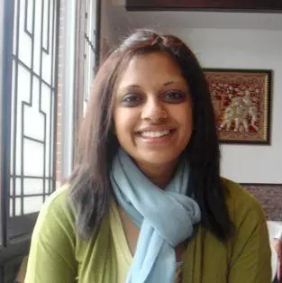 Neha Sakhuja MSW, QMHP, CADC