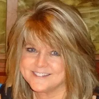 Shari Conklin