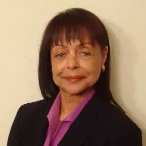 Laura E. Mirian, PhD
