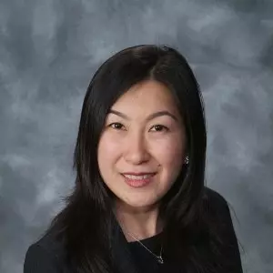Paula Maria Hashimoto Hirata
