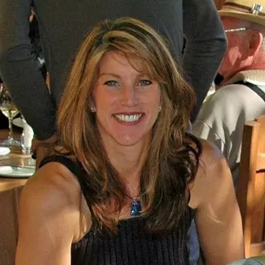 Juliet Beckman Hubbell