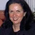 Kathleen Heinlen