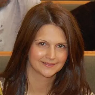 Kristi Anzalone
