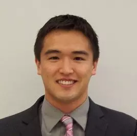Andrew Min, CPA