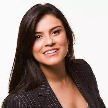 Paula Nobre dos Santos