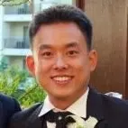 Carl Tong