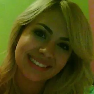 Marcela Estrada