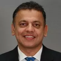 Raj Riswadkar