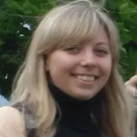 Darya Langbein