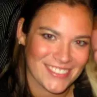 Kelly Genei, MBA