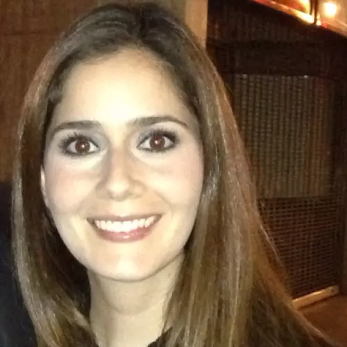 Jessica Pérez Del Toro