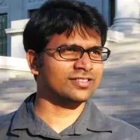 Manish Bhushan