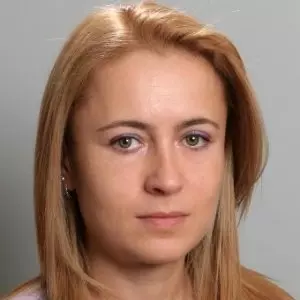 Rumena Kazakova