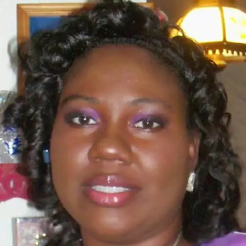 R. Michelle Christian