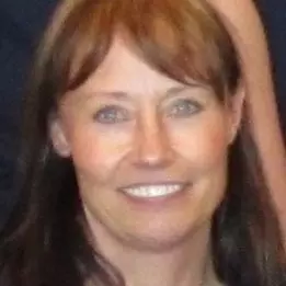 Christine Maskoske, CMA