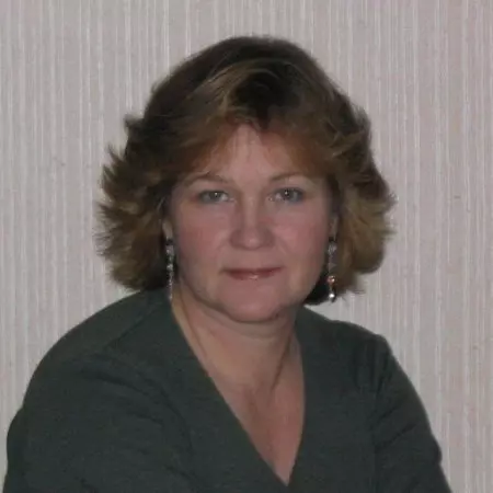 Ellen Boryen