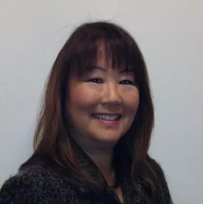 Judy Yamashita