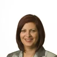 Michelle Padidar, PMP, Certified Scrum Master